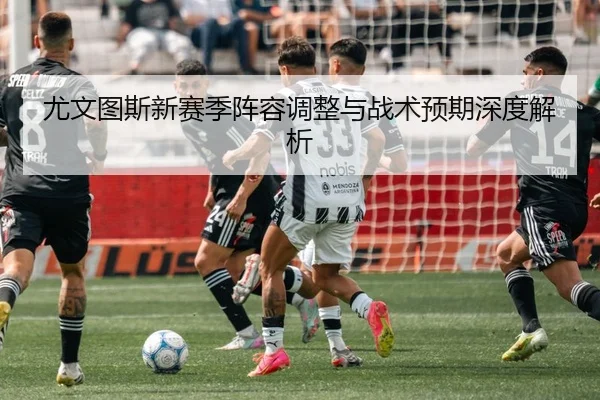 尤文图斯新赛季阵容调整与战术预期深度解析