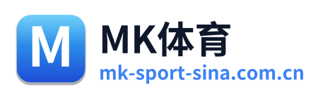 MK体育 Logo